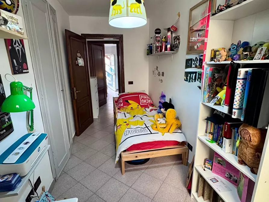 Immagine 24 di Appartamento in vendita  a Massa