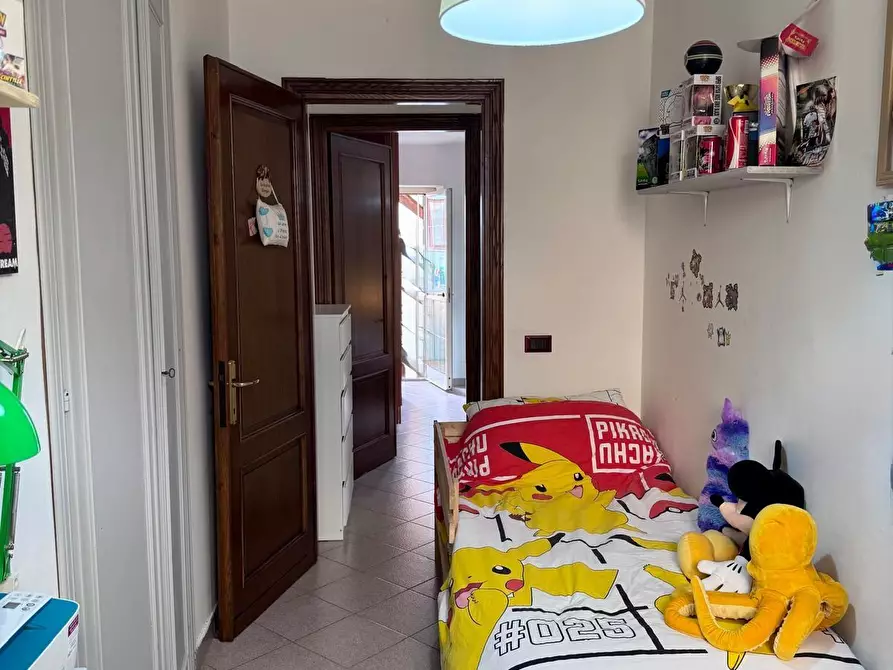 Immagine 25 di Appartamento in vendita  a Massa