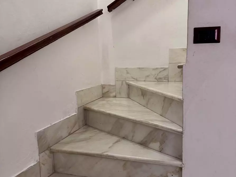 Immagine 20 di Appartamento in vendita  a Massa