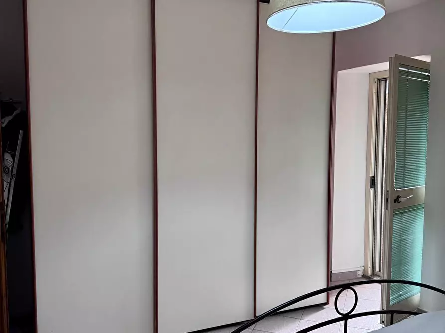 Immagine 27 di Appartamento in vendita  a Massa