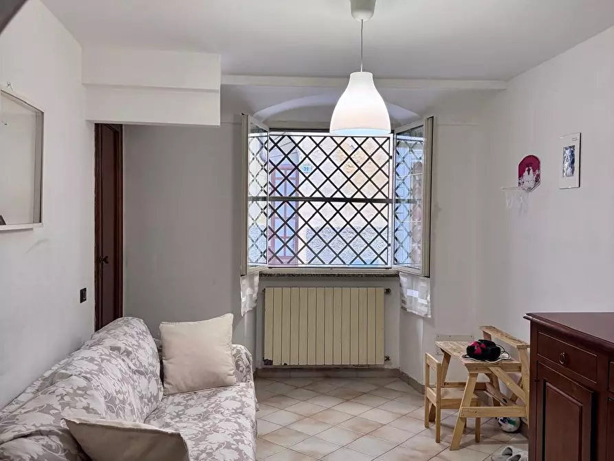 Immagine 3 di Appartamento in vendita  a Massa