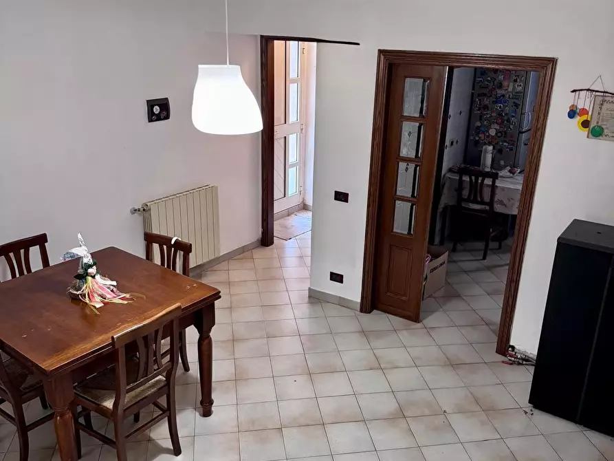 Immagine 15 di Appartamento in vendita  a Massa