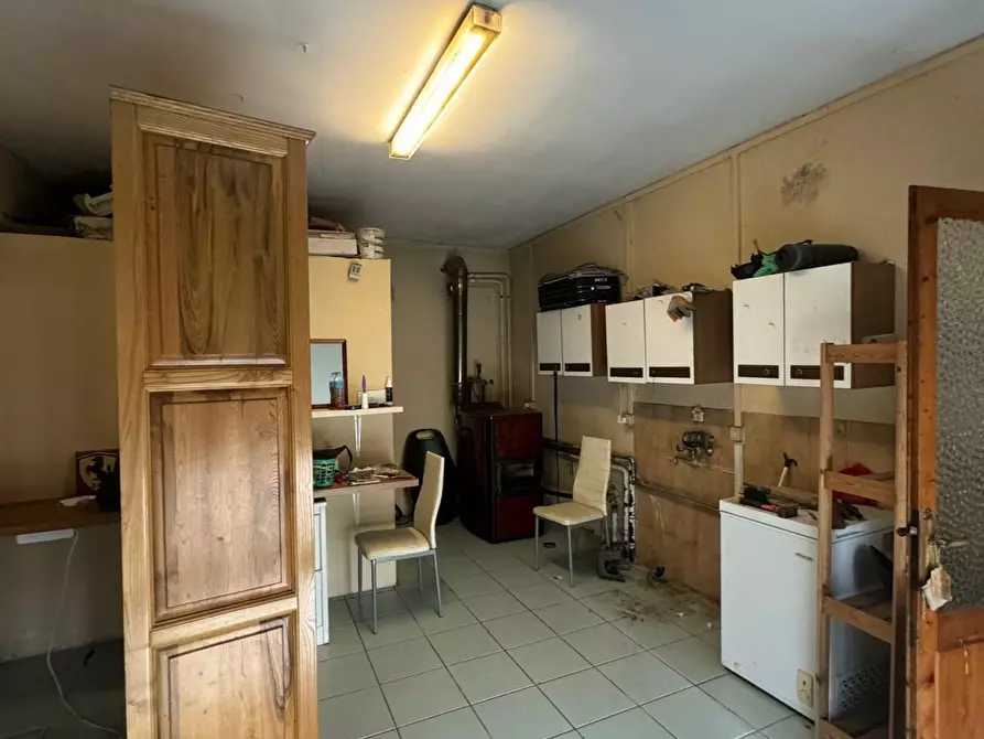 Immagine 22 di Terratetto in vendita  a Montecarlo