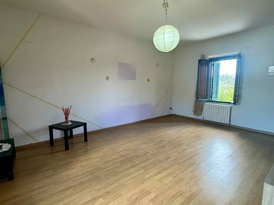 Immagine 20 di Terratetto in vendita  a Montecarlo