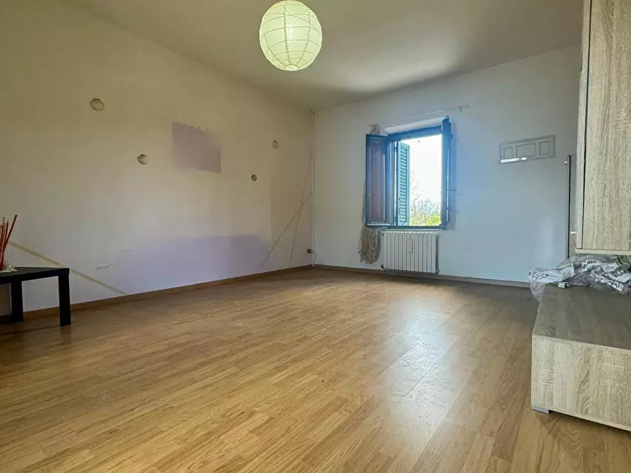 Immagine 19 di Terratetto in vendita  a Montecarlo