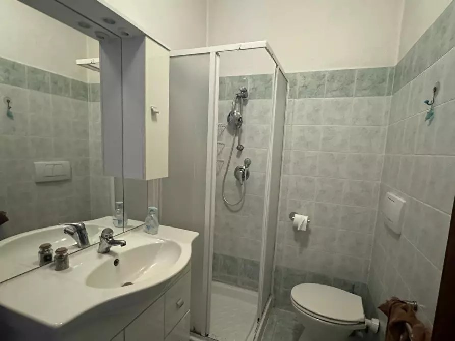 Immagine 14 di Terratetto in vendita  a Montecarlo