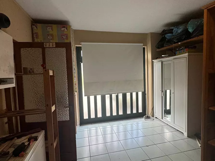 Immagine 21 di Terratetto in vendita  a Montecarlo