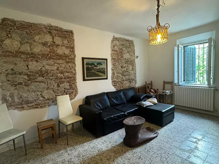 Immagine 7 di Terratetto in vendita  a Montecarlo