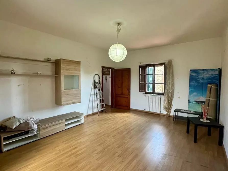 Immagine 18 di Terratetto in vendita  a Montecarlo