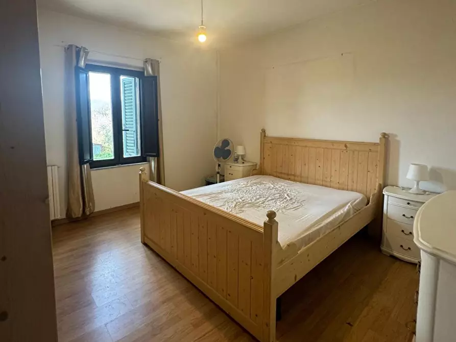 Immagine 11 di Terratetto in vendita  a Montecarlo