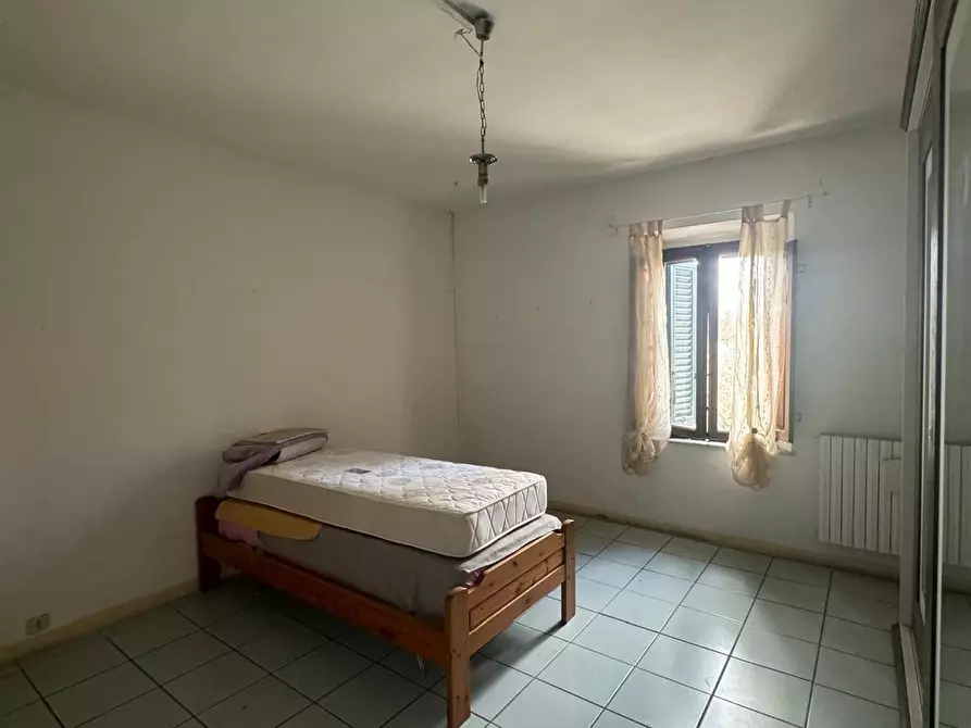 Immagine 17 di Terratetto in vendita  a Montecarlo