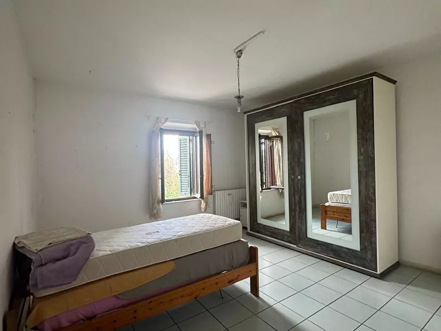 Immagine 16 di Terratetto in vendita  a Montecarlo