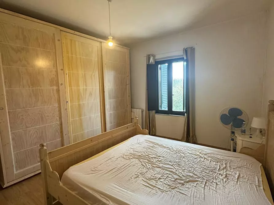 Immagine 12 di Terratetto in vendita  a Montecarlo