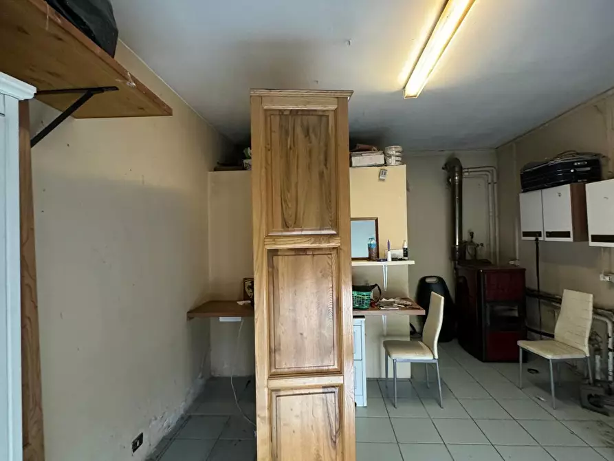 Immagine 23 di Terratetto in vendita  a Montecarlo