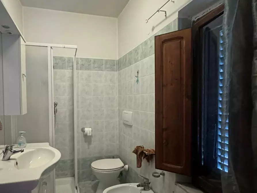 Immagine 13 di Terratetto in vendita  a Montecarlo