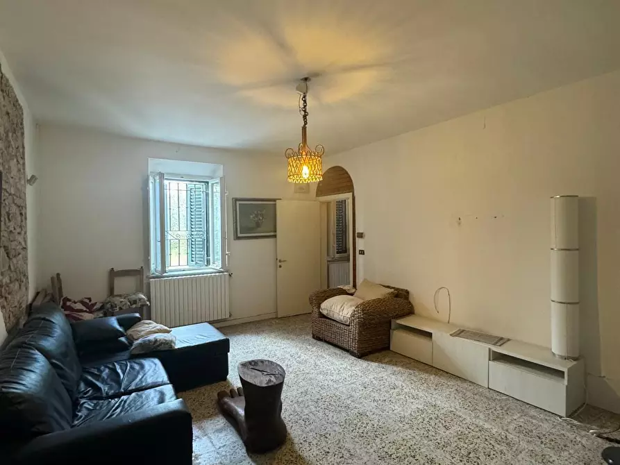 Immagine 6 di Terratetto in vendita  a Montecarlo