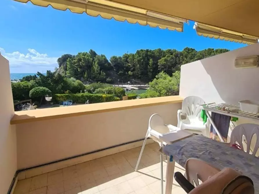 Immagine 12 di Appartamento in vendita  a Livorno