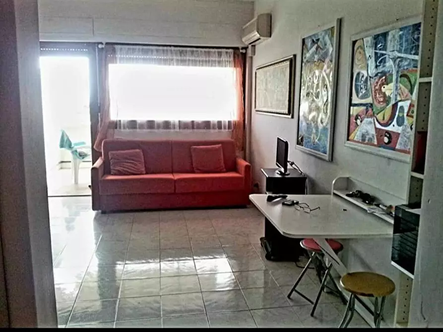 Immagine 6 di Appartamento in vendita  a Livorno