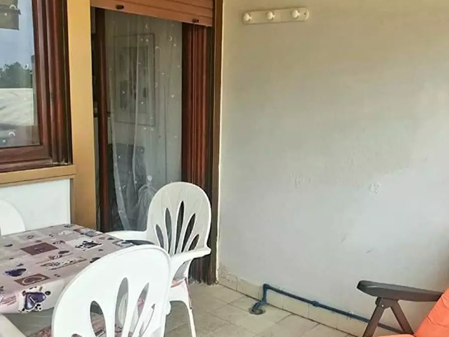 Immagine 14 di Appartamento in vendita  a Livorno