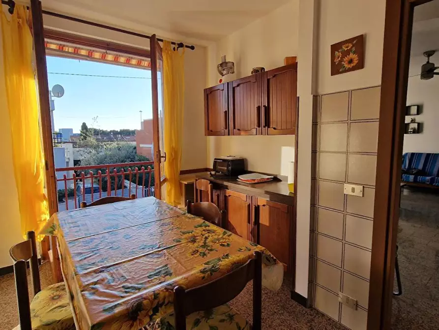 Immagine 8 di Appartamento in vendita  a Carrara