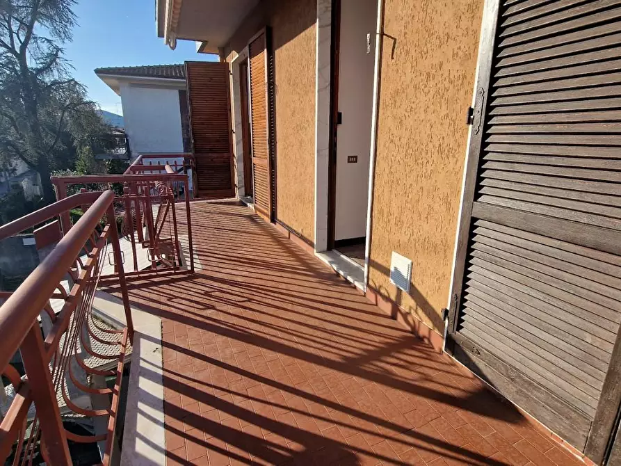 Immagine 13 di Appartamento in vendita  a Carrara