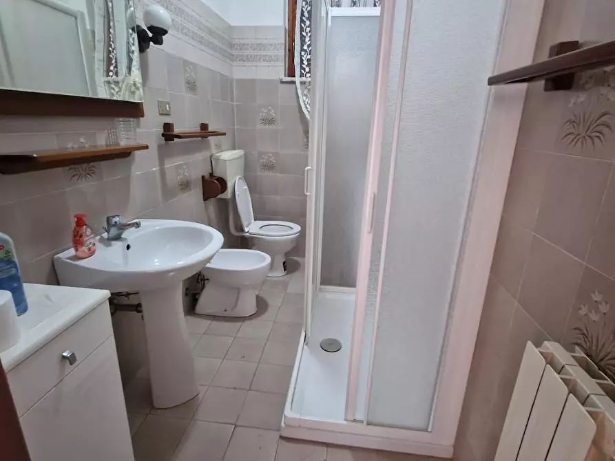 Immagine 15 di Appartamento in vendita  a Carrara