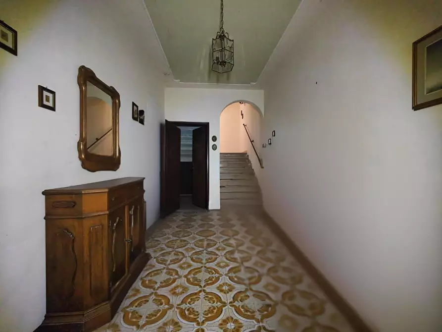 Immagine 14 di Casa bifamiliare in vendita  a Fucecchio