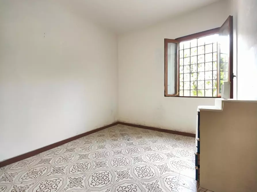 Immagine 4 di Casa bifamiliare in vendita  a Fucecchio