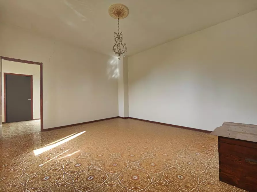 Immagine 8 di Casa bifamiliare in vendita  a Fucecchio