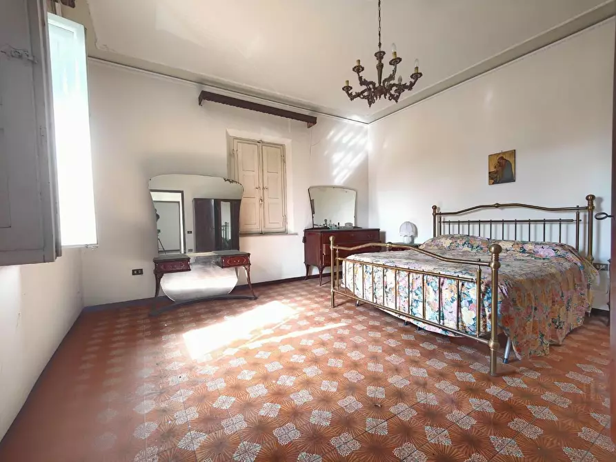 Immagine 11 di Casa bifamiliare in vendita  a Fucecchio