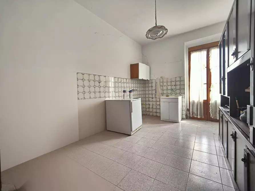 Immagine 15 di Casa bifamiliare in vendita  a Fucecchio