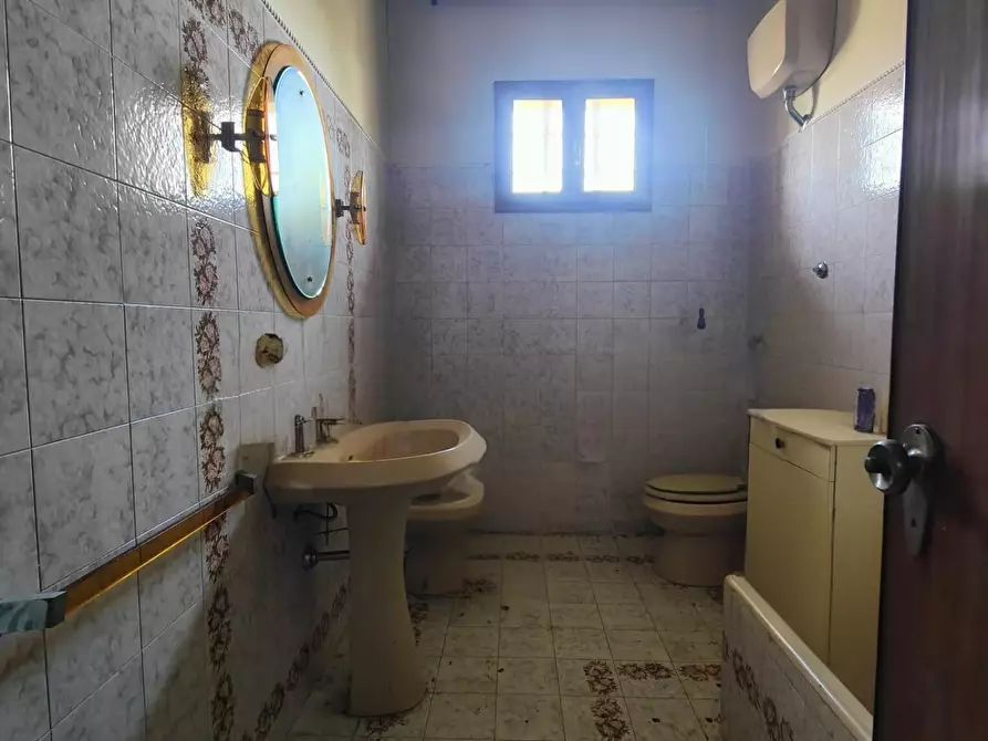 Immagine 7 di Casa bifamiliare in vendita  a Fucecchio