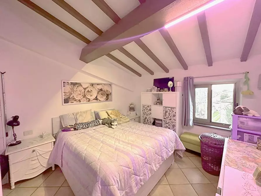 Immagine 13 di Appartamento in vendita  a Cascina