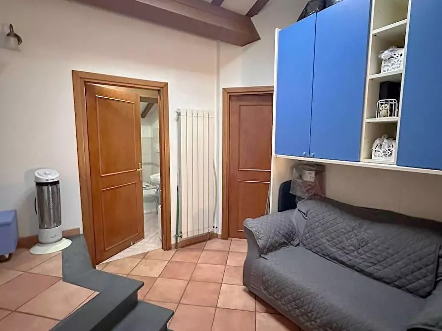 Immagine 12 di Appartamento in vendita  a Cascina