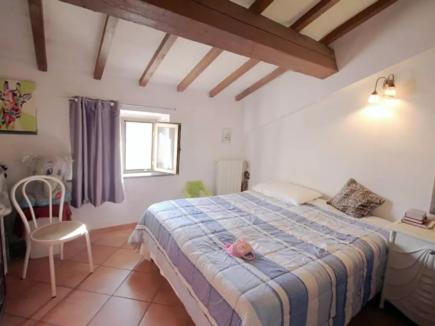 Immagine 22 di Appartamento in vendita  a Cascina