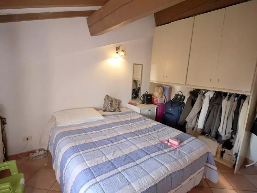 Immagine 23 di Appartamento in vendita  a Cascina