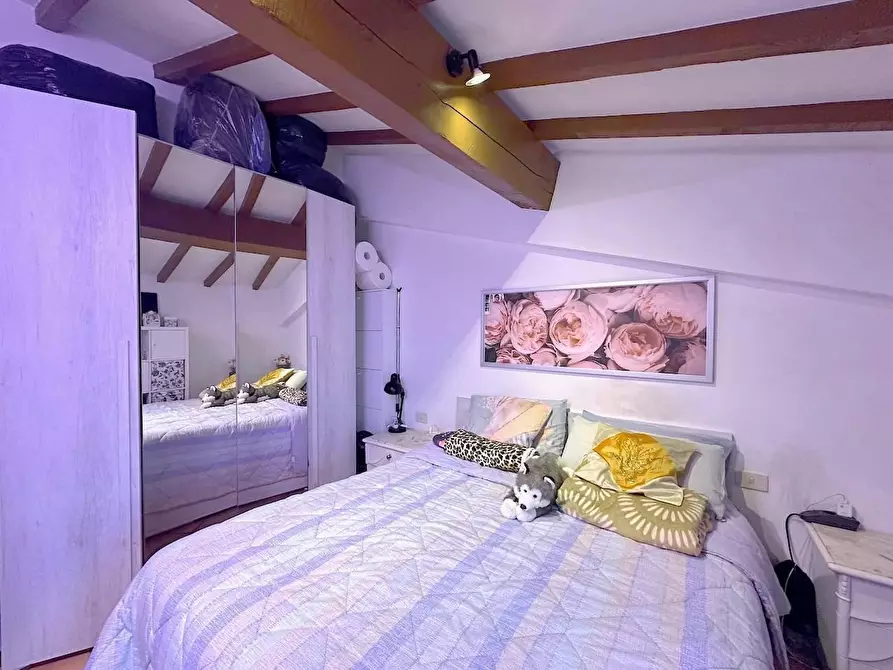 Immagine 14 di Appartamento in vendita  a Cascina