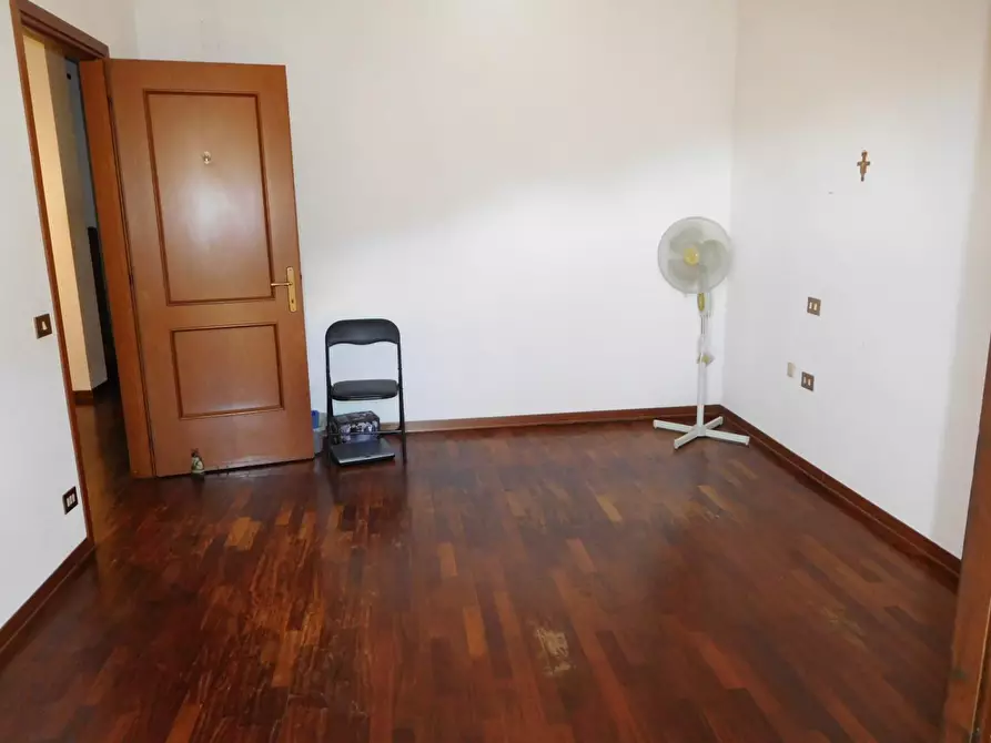 Immagine 7 di Villetta a schiera in vendita  a Calci