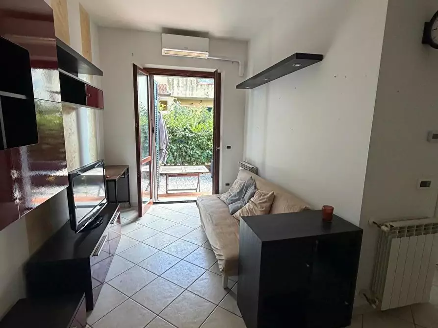 Immagine 7 di Appartamento in vendita  a Fosdinovo