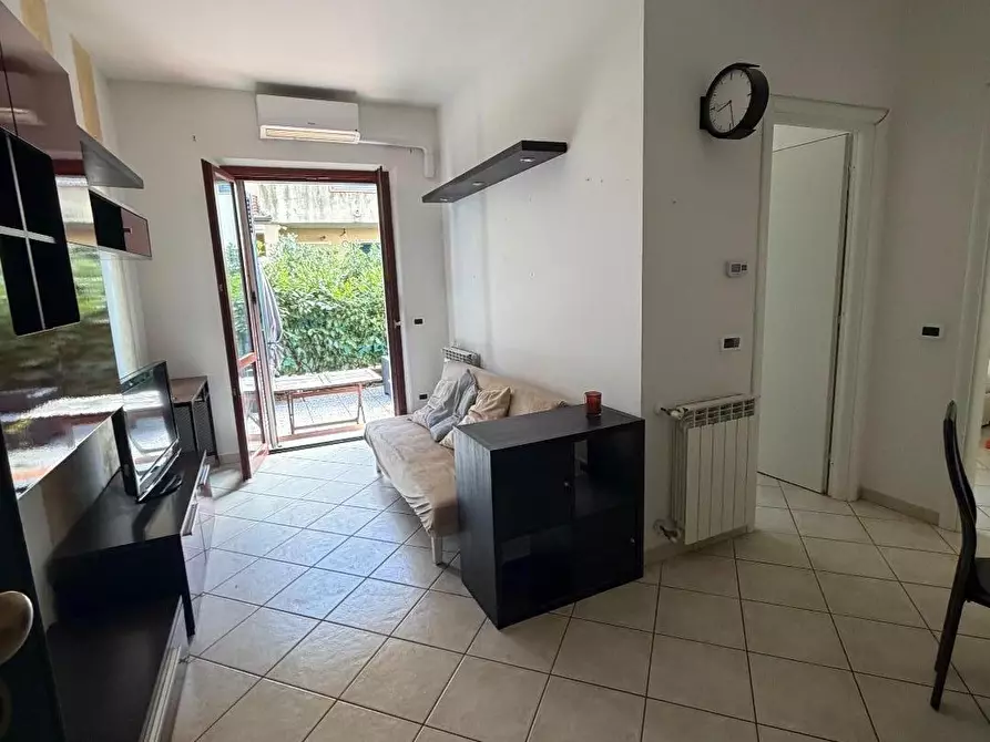 Immagine 1 di Appartamento in vendita  a Fosdinovo