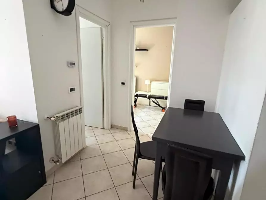 Immagine 3 di Appartamento in vendita  a Fosdinovo