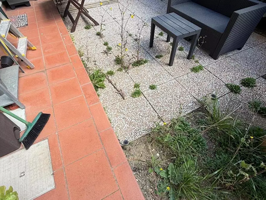 Immagine 10 di Appartamento in vendita  a Fosdinovo