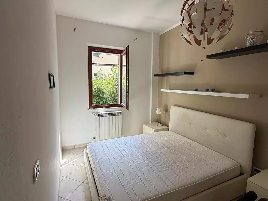 Immagine 17 di Appartamento in vendita  a Fosdinovo