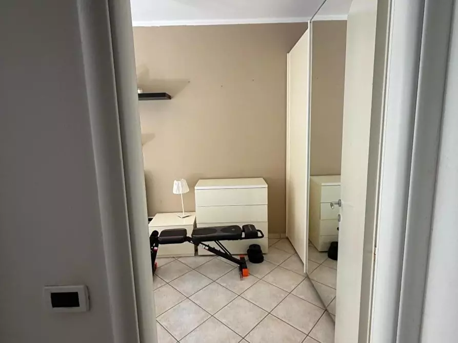 Immagine 13 di Appartamento in vendita  a Fosdinovo