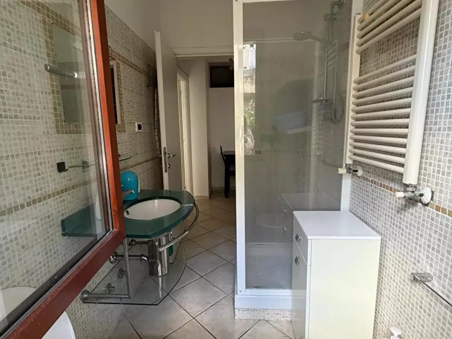 Immagine 12 di Appartamento in vendita  a Fosdinovo