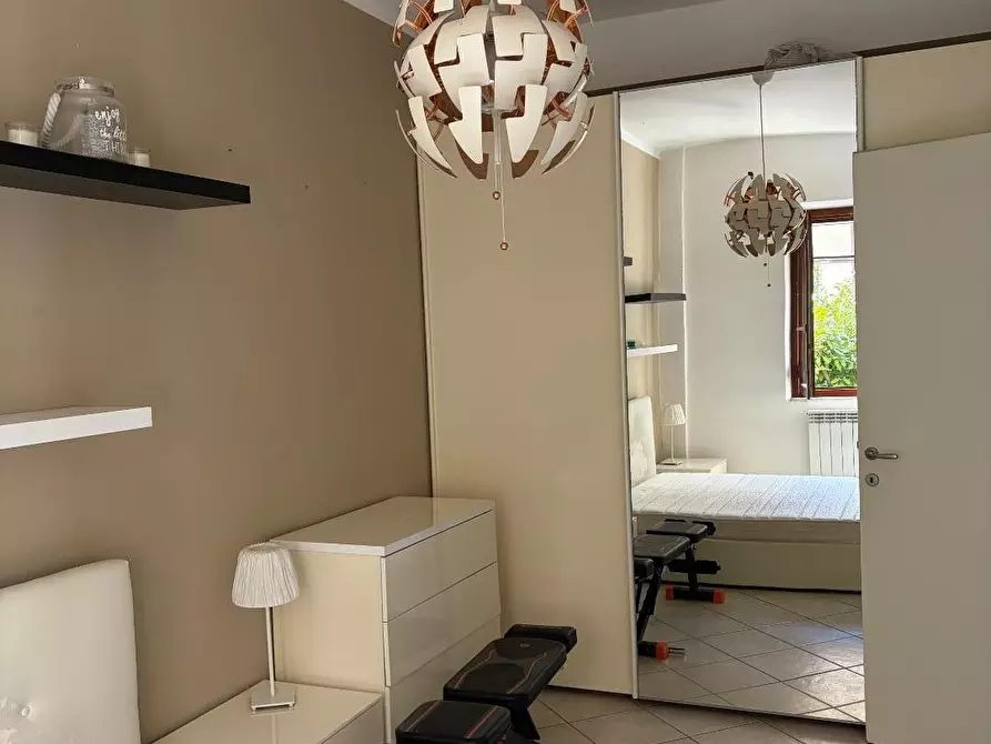 Immagine 16 di Appartamento in vendita  a Fosdinovo