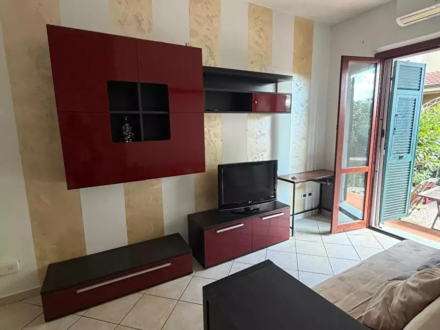 Immagine 8 di Appartamento in vendita  a Fosdinovo