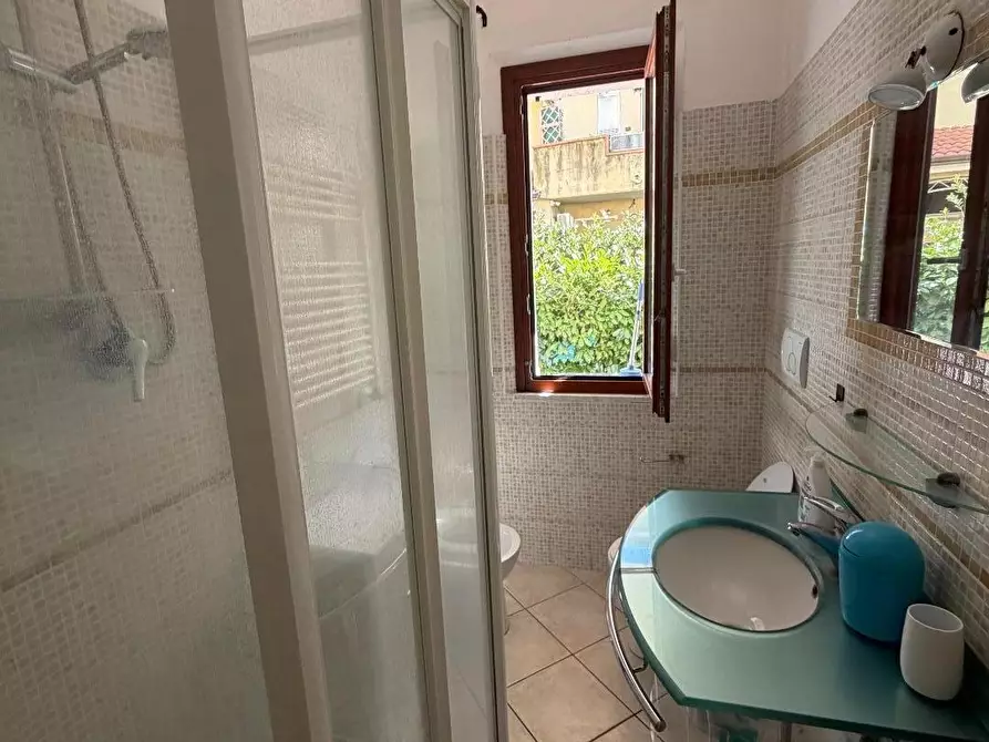 Immagine 14 di Appartamento in vendita  a Fosdinovo