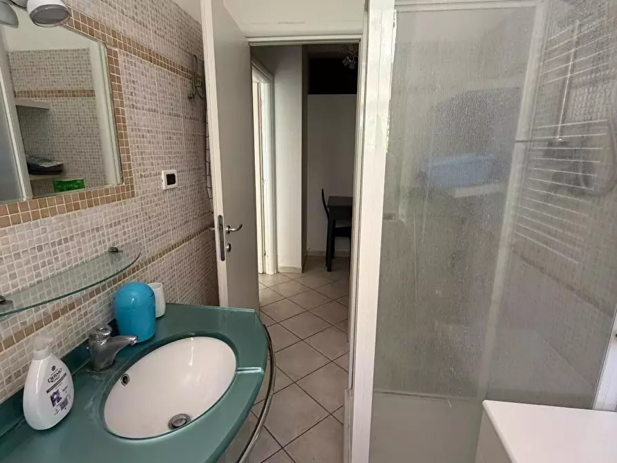 Immagine 15 di Appartamento in vendita  a Fosdinovo