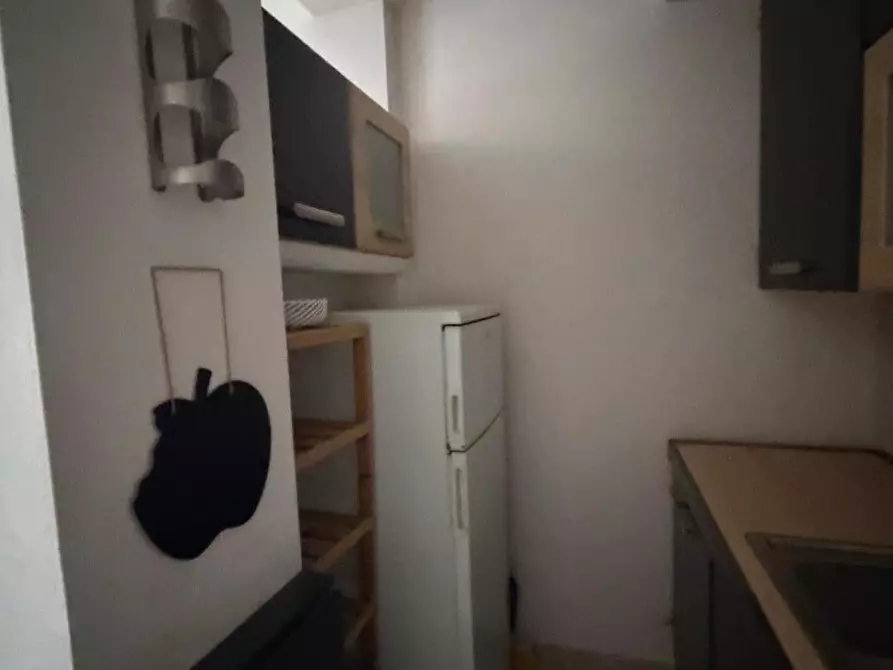 Immagine 4 di Appartamento in vendita  a Fosdinovo